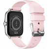 Egoboo M4 Smartwatch Pop - ��� - (EGM4-PNK)