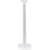 GloboStar Fiaria �������� ����������� ��������� �������� Led 5W 500lm 180� Dc 5V - �� �������� ������� - �������� ���� - Cct ����� ����� 2700K - ������ ����� 4500K - ����� ����� 6000K Dimmable - �25 x �10.5 x �35.5 - ����� - (76531)