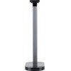GloboStar Fiaria �������� ����������� ��������� �������� Led 5W 500lm 180� Dc 5V - �� �������� ������� - �������� ���� - Cct ����� ����� 2700K - ������ ����� 4500K - ����� ����� 6000K Dimmable - �25 x �10.5 x �35.5 - ����� - (76530)