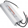 GloboStar ��������� ����������� Selv ��� �������� Led 300W 12.5A - Ac 220-240V �� Dc 24V - ��������� IP67 �24.5 x �7.5 x �4cm - 3 Years Warranty - (73065)