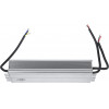 GloboStar ��������� ����������� Selv ��� �������� Led 300W 12.5A - Ac 220-240V �� Dc 24V - ��������� IP67 �24.5 x �7.5 x �4cm - 3 Years Warranty - (73065)