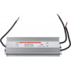 GloboStar ��������� ����������� Selv ��� �������� Led 300W 12.5A - Ac 220-240V �� Dc 24V - ��������� IP67 �24.5 x �7.5 x �4cm - 3 Years Warranty - (73065)