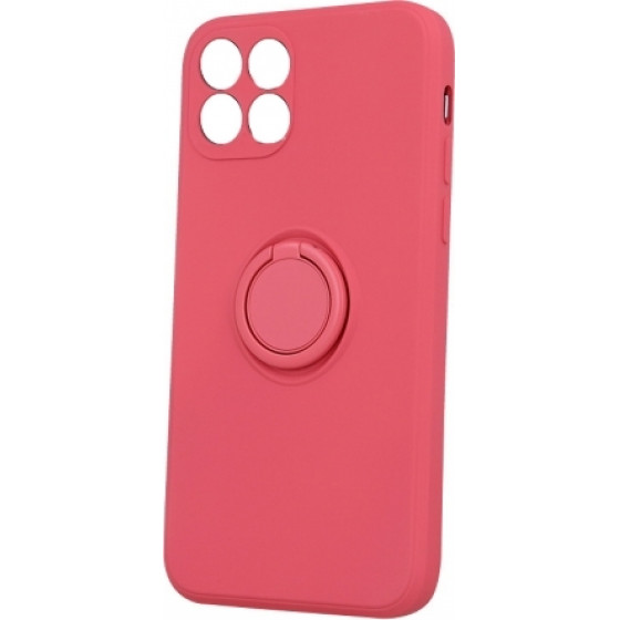 Senso Ring Samsung A22 5G Hawthorn Backcover - (SERSAMA225GH)