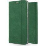 iNOS ���� Flip Book Apple Iphone 13 Pro Max S-Folio Ne ������� - (5205598157463)