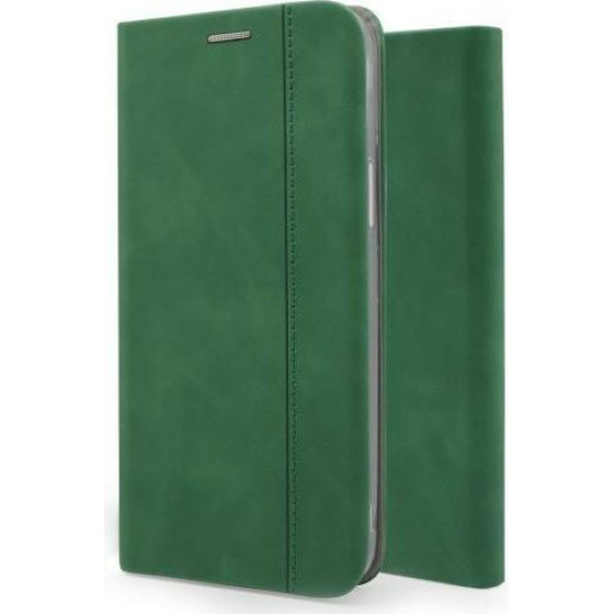 iNOS ���� Flip Book Apple Iphone 13 Pro Max S-Folio Ne ������� - (5205598157463)