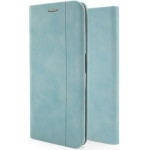 iNOS ���� Flip Book Realme 9i 5G S-Folio Ne ������ ���� - (5205598157357)
