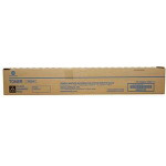 Konica Toner Copier -Minolta TN-221 Black 24k - (A8K3150)