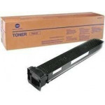 Minolta Toner Copier Konica- TN413K Black 45K Pages - (A0TM151)