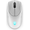 Dell Alienware Mouse Gaming TRI-Mode Wireless 720M Ll - (545-BBDO)