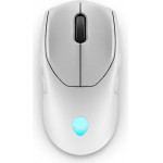 Dell Alienware Mouse Gaming TRI-Mode Wireless 720M Ll - (545-BBDO)