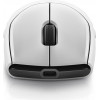 Dell Alienware Mouse Gaming TRI-Mode Wireless 720M Ll - (545-BBDO)