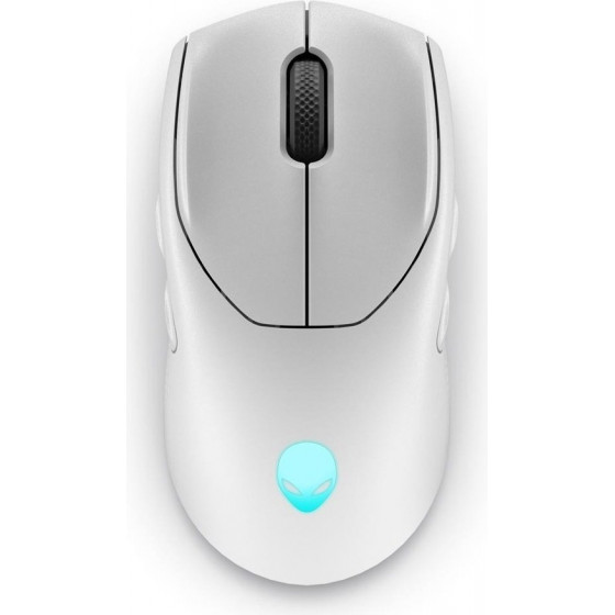 Dell Alienware Mouse Gaming TRI-Mode Wireless 720M Ll - (545-BBDO)