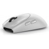Dell Alienware Mouse Gaming TRI-Mode Wireless 720M Ll - (545-BBDO)