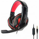 Oakorn Gaming ��������� �� ��������� P40 - (DM-20525)