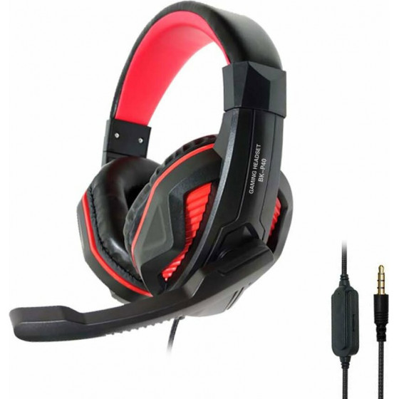 Oakorn Gaming ��������� �� ��������� P40 - (DM-20525)