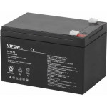 Vipow �������� �������� 12V 12Ah 152x99x96 - (BAT0216)