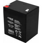 Xtreme �������� �������� Gel 12V 5Ah 107x90x69mm - (DM-82-220)