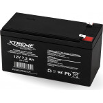 Xtreme �������� �������� Gel 12V 7.2Ah Hq - (DM-82-319)