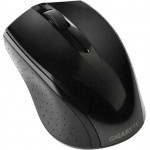 Gigabyte ������� GM-M7770 �������� ����� - (GM-M7770B)