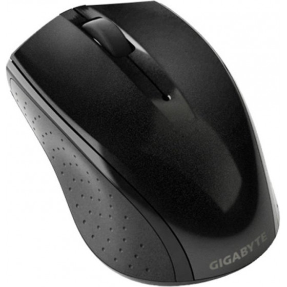 Gigabyte ������� GM-M7770 �������� ����� - (GM-M7770B)