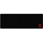 Patriot Viper Mouse Pad Super (PV150C3K)