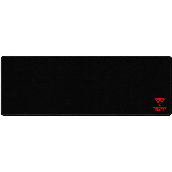 Patriot Viper Mouse Pad Super (PV150C3K)