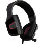 Patriot Viper V330 (PV3302JMK) Stereo HEADSET