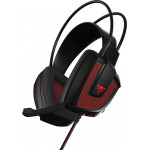 Patriot Viper V360 (PV3607UMLK) Virtual 7.1 HEADSET