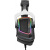 Patriot Viper V380 (PV3807UMXEK) Virtual 7.1 Rgb HEADSET