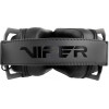 Patriot Viper V380 (PV3807UMXEK) Virtual 7.1 Rgb HEADSET