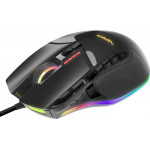 Patriot Viper V570 Blackout Edition (PV570LUXWAK) Laser MOUSE