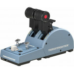 Thrustmaster (2960840) Tca Quadrant Airbus EDITION