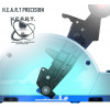 Thrustmaster (2960840) Tca Quadrant Airbus EDITION