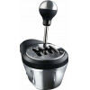 Thrustmaster (4060059) TH8A ADD-On SHIFTER