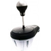 Thrustmaster (4060059) TH8A ADD-On SHIFTER