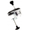 Thrustmaster (4060059) TH8A ADD-On SHIFTER