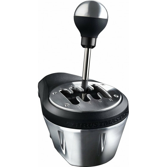 Thrustmaster (4060059) TH8A ADD-On SHIFTER