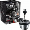 Thrustmaster (4060059) TH8A ADD-On SHIFTER
