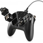 Thrustmaster (4460174) Eswap X Pro Controller ( Pc / Xbox )