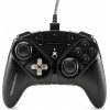 Thrustmaster (4460174) Eswap X Pro Controller ( Pc / Xbox )