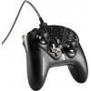 Thrustmaster (4460174) Eswap X Pro Controller ( Pc / Xbox )