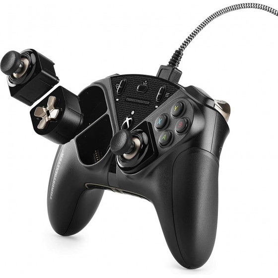 Thrustmaster (4460174) Eswap X Pro Controller ( Pc / Xbox )