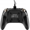 Thrustmaster (4460174) Eswap X Pro Controller ( Pc / Xbox )