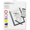Wacom ( CDS-810S ) Bamboo SLATE, LARGE