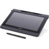 Wacom DTU-1141B , Pen DISPLAY