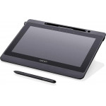 Wacom DTU-1141B , Pen DISPLAY
