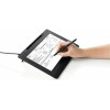 Wacom DTU-1141B , Pen DISPLAY