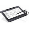 Wacom DTU-1141B , Pen DISPLAY