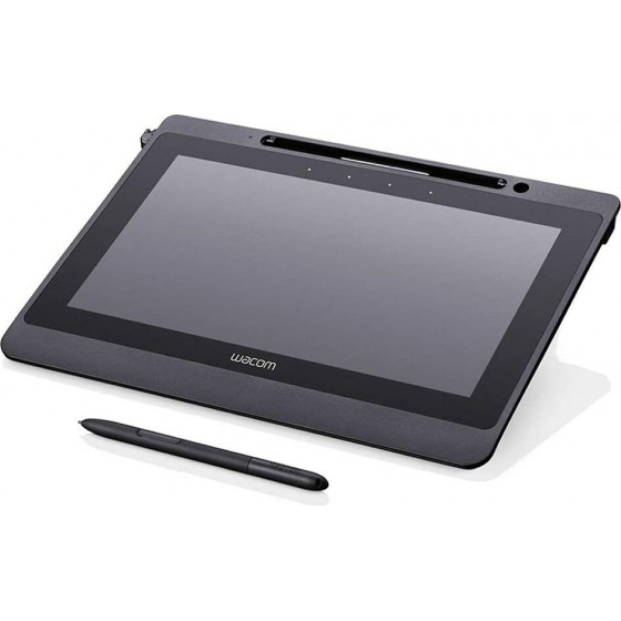 Wacom DTU-1141B , Pen DISPLAY