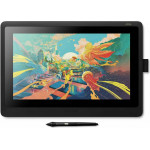 Wacom Cintiq 16 ( DTK1660K0B )